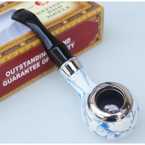 Женские зажигалки ONUOSS China At AliExpress