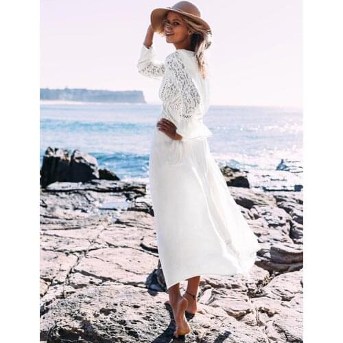 Ordifree Elegant Dresses