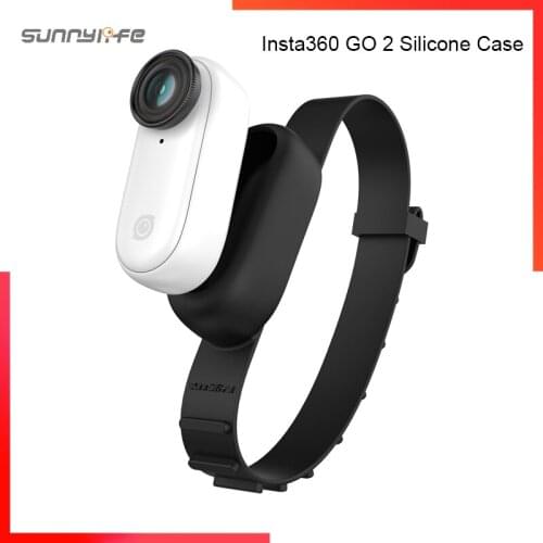 Фотоаксессуары Skyarena China At AliExpress