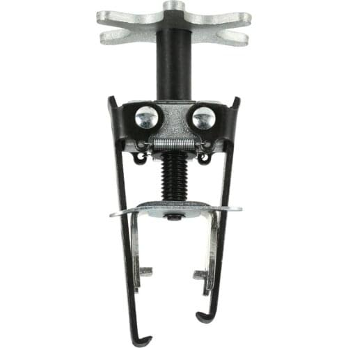 Universal Cars Auto Vehicles Engine Overhead Valve Spring Compressor Valve Remove Removal Installer Repair Tool