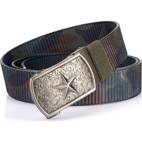 UVRCOS Accessories For Boys