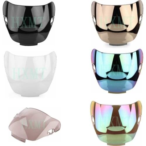 For Honda CBR 600 F2 1991 1992 1993 1994 White Windshield WindScreen Double Bubble cbr 600 f2 CBR600 cbr600 CBR600RR rr RR