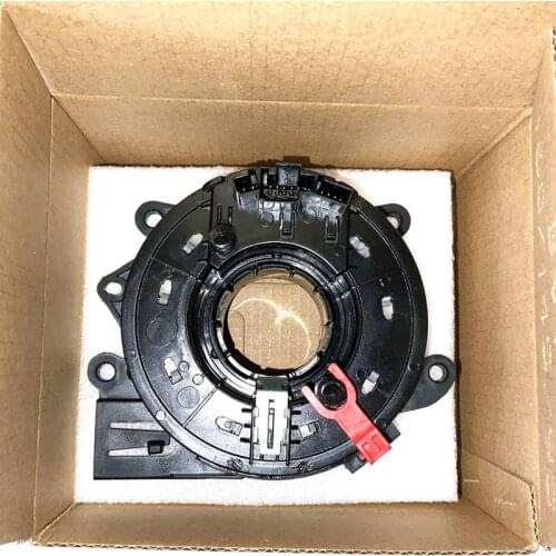 High quality 61318379091 61 31 8379091 train wire For BMW E46 E39 E38 M3 3 5 Series X5 Z4 740i