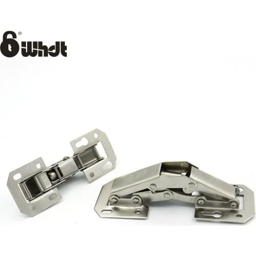 Whdt Furniture Fittings