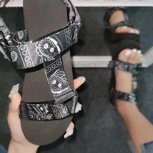 Женская весенняя обувь WVIOCE China At AliExpress