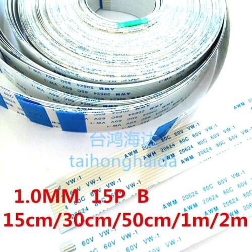 Фотоаксессуары YE XIN China At AliExpress