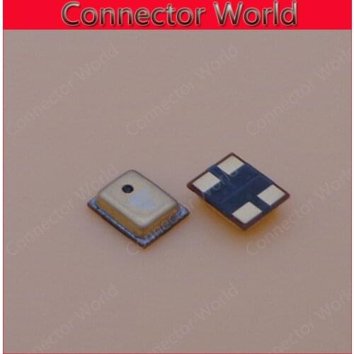 10pcs/lot Original Microphone MIC speaker Replacement for Samsung J500 J700 J7 J1 J2 J5 J100