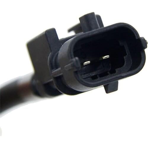 Crankshaft position sensor For Hyundai i20 i30 i40 IX20/35 Veloster Accent KIA Rio Carens Cerato Soul Sportage Venga 0902267