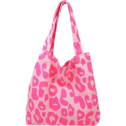 DUUTI Large Women's Bags