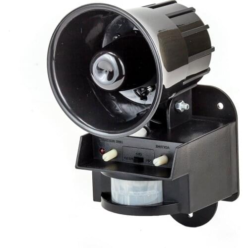 ЭкоСнайпер Pest Control