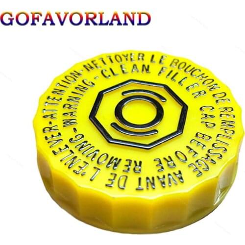 GoFavorland Gears And Drives