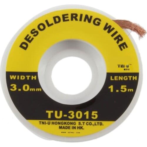 JAKEMY Welding Wire