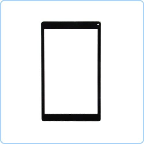 New 8 inch touch screen Digitizer For Smarto 3GDi8 tablet PC