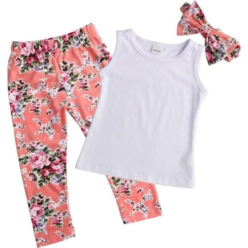 Oklady Christmas Dress Little Girl Multi-Layer Tutu Lace Party Princess Dress with Cape