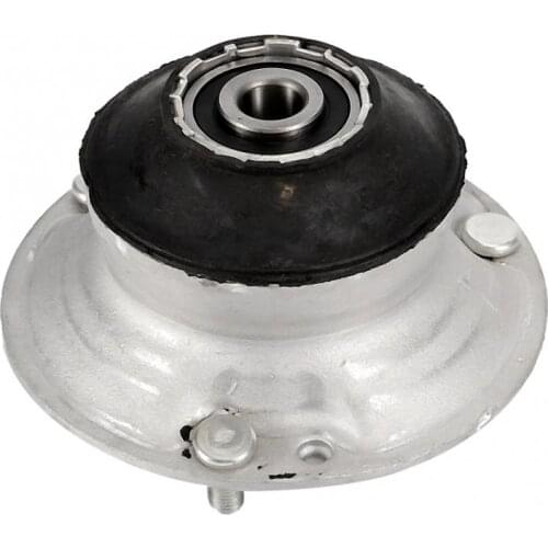 Front Shock Absorber Mount For BMW E88 E90 E60 E63 E84 X1 X3 31336760943