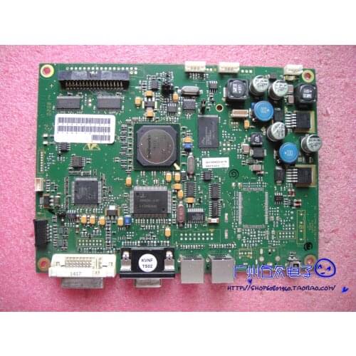 SE215SMD03-01M 908375-4214 LP-SE215 Rev.M3 BS