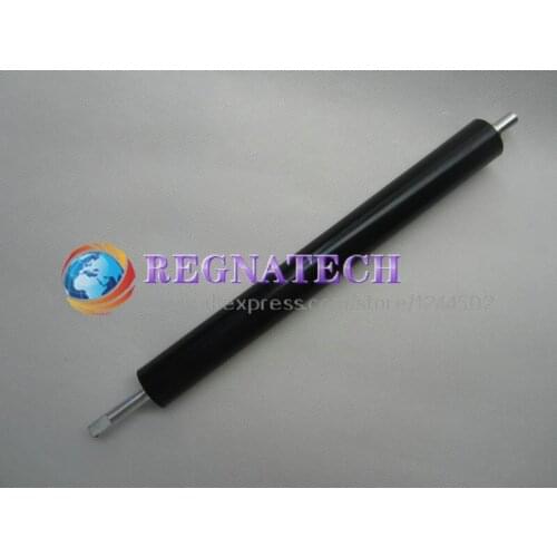 Compatible new lower pressure roller for HP 2400 2420 RC1-3969-000 4 pcs per lot