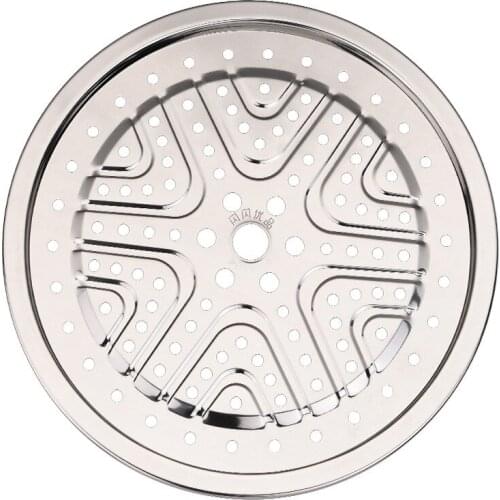 Пароварки из нержавеющей стали SSGP China At AliExpress