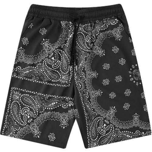 Мужские спортивные шорты TiLeewon China At AliExpress