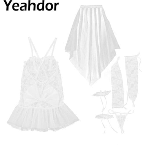 Свадебные кружевные фаты Yeahdor China At AliExpress