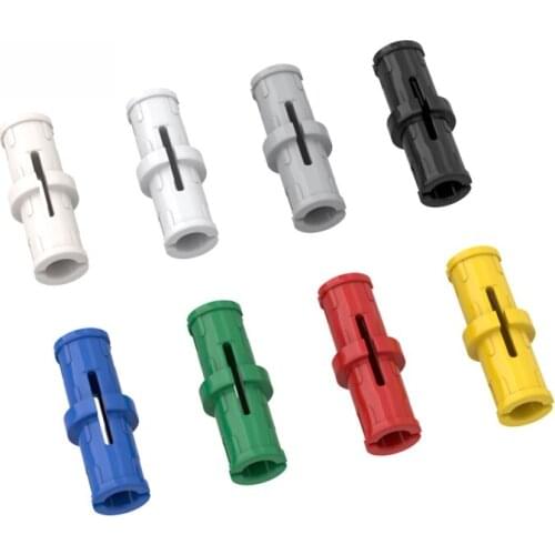 10PSC MOC 2780 1x2 bricks For Building Blocks Compatible Assembles Particles DIY Brands Educational High-Tech Spare Toys