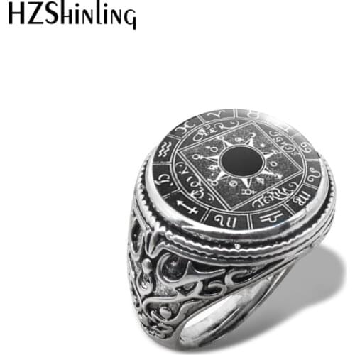 Трехколесные велосипеды HZSHINLING China At AliExpress