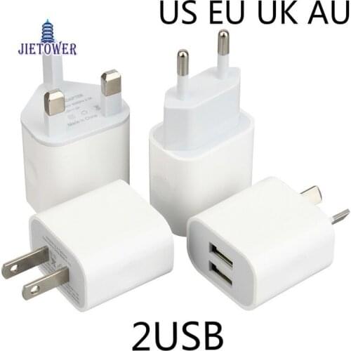 Вилки электрические Jietower China At AliExpress