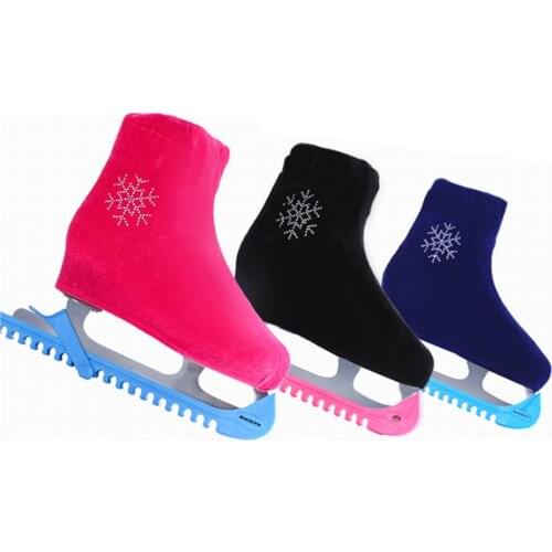 Скейтборды и самокаты LIUHUO China At AliExpress