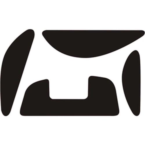 Logitech Skateboards And Scooters