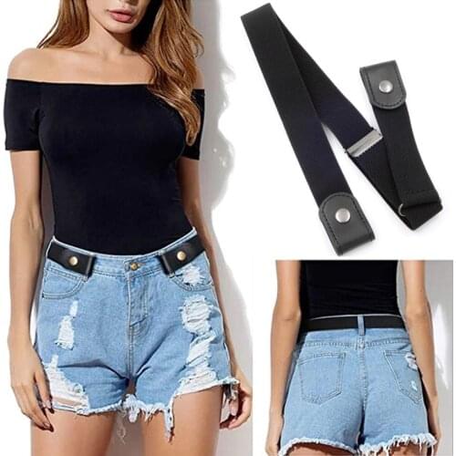 Мужские аксессуары MKSANFPN China At AliExpress