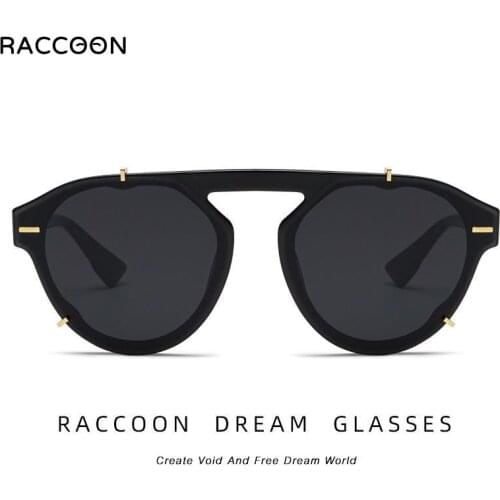 Fashion Modern Cool Rivets Decoration Style Sunglasses Men Women Uv400 Brand Design Nicki Minaj Nail Sun Glasses Oculos De Sol