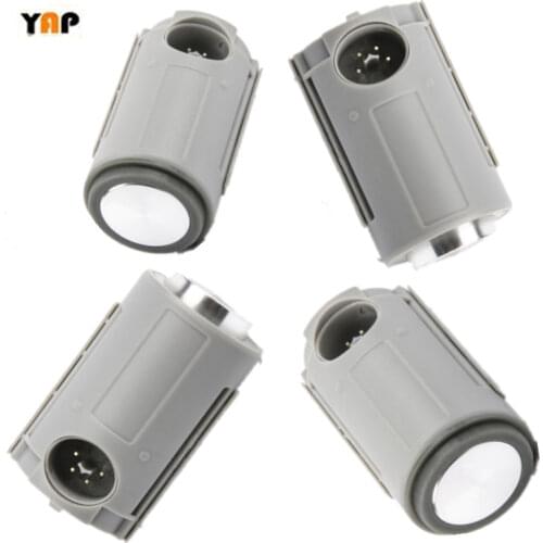 PDC SENSOR/PARK DISTANCE CONTROL SENSOR (4) FOR FITMercedes-Benz W202 W210 W140 W208 0005425418 1991-2002