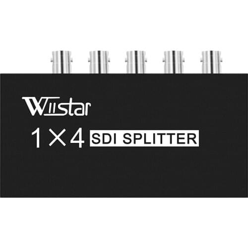 WIISTAR 3 in 1 USB 3.1 Type C to HDMI + VGA 3.5mm USB Audio Adapter Converter Cable for Laptop Macbook Sumsung