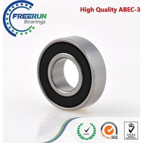 10PCS miniature bearing MR74-2RS WML4007-2RSX, L-740-2RS,MR74ZZS,W674-2RSA 4X7X2.5mm Shigh precision