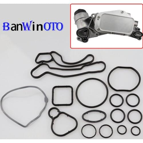 Уплотнительные кольца Banwinoto China At AliExpress