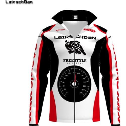 SPTGRVO Fleece Cycling Jacket Winter Cycling Clothing Bicycle Wear Windproof Long MTB Bike Jersey Chaquetilla Ciclismo Invierno