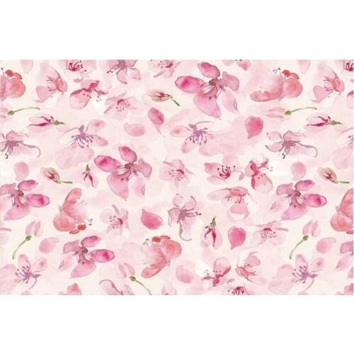 Plants Backdrop Rose Red Flowers Pink Photography Background Celebration Photo Booth Studio Decor