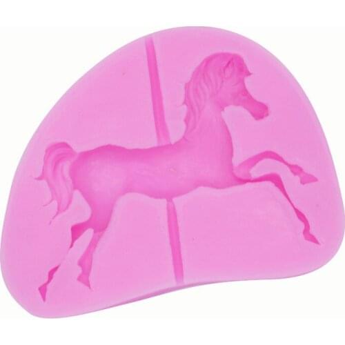 Handmade Soap Mold Tianma Cake Mold 15-515