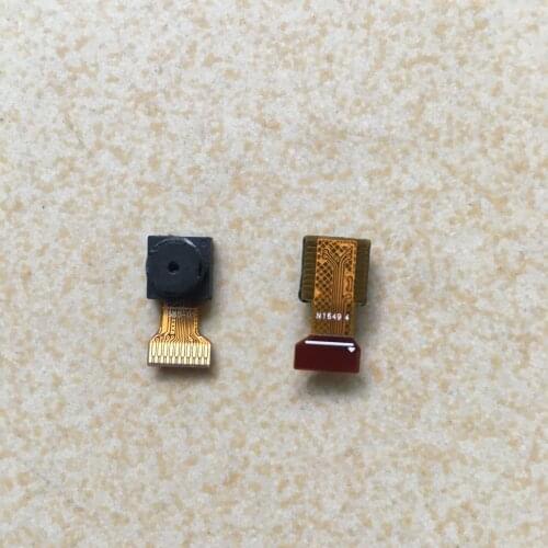 Front Facing Camera For SAMSUNG Galaxy Tab A 2016 SM-T585/T580 Front Camera Small Camera Flex Cable