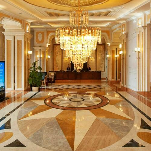 Люстры в стиле лофт Honhill China At AliExpress