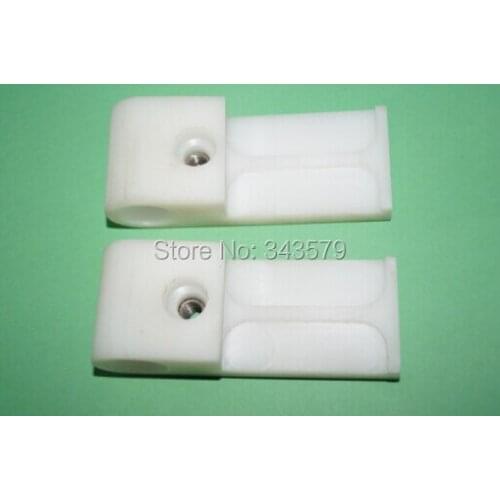 Komori machine block paper tempo,spare parts for offset printing machine