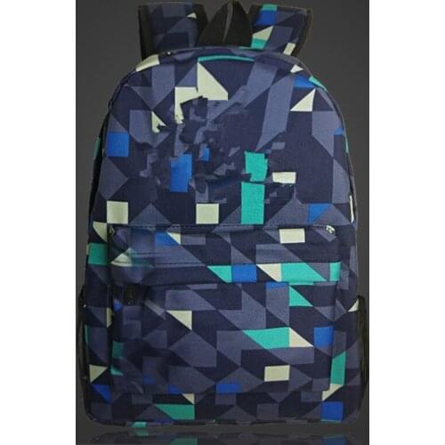 Melodycollection School Bags