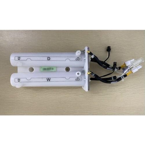 Mindray BS430 BS450 BS460 BS-430 BS-450 BS-460 biochemical automatic cleaning and preheating components