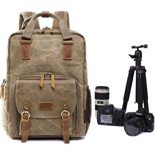 Мужские бизнес рюкзаки MUCHUAN China At AliExpress