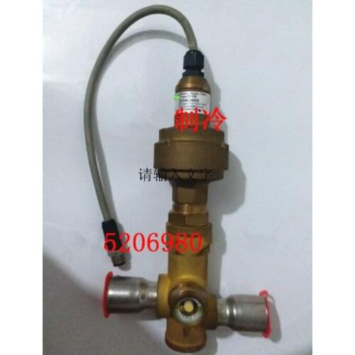 New And Original Sensor 034G1009 Spot Photo, 1-Year Warranty