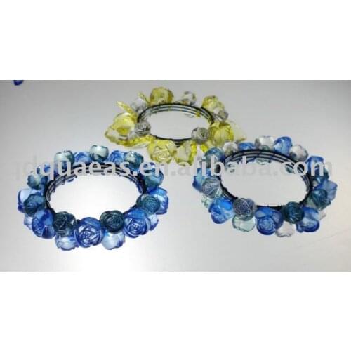 Aliexpress sold wedding napkin ring