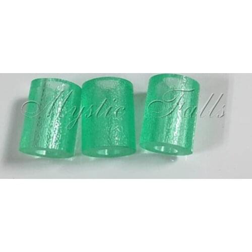 50X A00J-5636-00 A00J563600 For Konica Minolta Bizhub 552 652 C203 C253 C353 C220 C280 C360 C284 C364 Paper Pickup Roller Tire