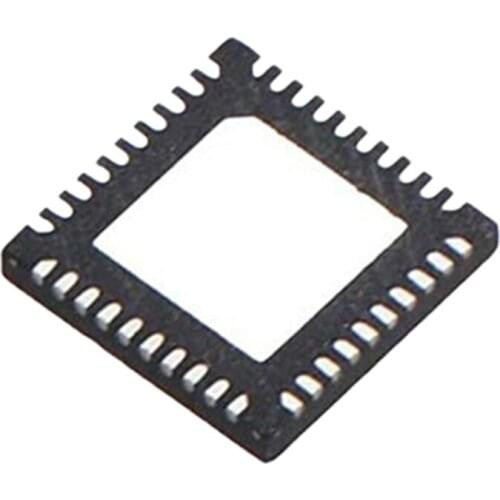 Top Replacement Hdmi Control Ic Chip 75Dp159 Fits For One S Slim Repair, 40pin