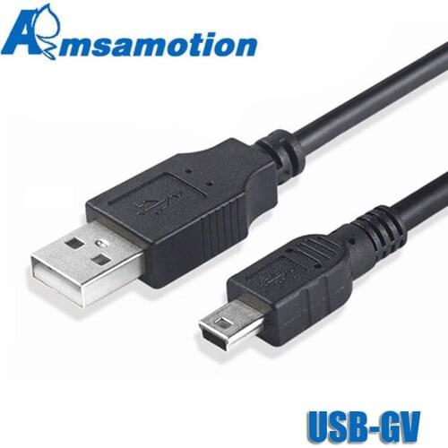 USB-GV Suitable Siemens G110 G120 G120C VFD Servo V90 Debugging Cable Download Line