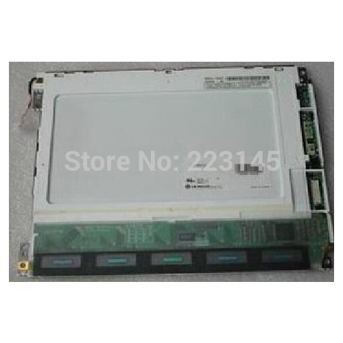 6091L-0040A display LCD panel LCD Screen
